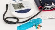 health insurance pre-existing conditions