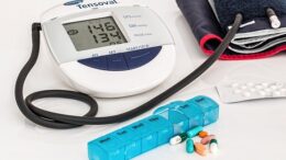 health insurance pre-existing conditions
