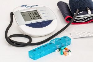 What Can I Use My HSA For?
