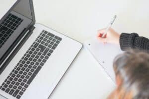How Does Health Insurance Work?