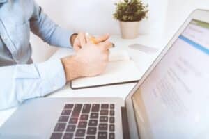 How to Get Health Insurance After Open Enrollment