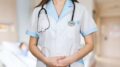 How to Get Health Insurance after Open Enrollment