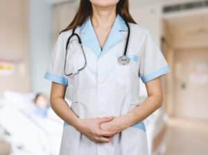 How to Get Health Insurance after Open Enrollment