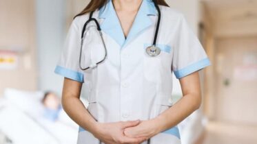 How to Get Health Insurance after Open Enrollment
