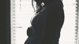 What Causes of Tiredness During Pregnancy