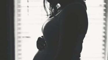 What Causes of Tiredness During Pregnancy