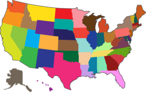 What is the difference between Medicare and Medicaid?