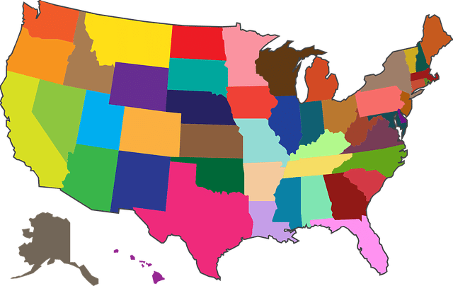 Open Enrollment 2020: Pay attention to your state's rules