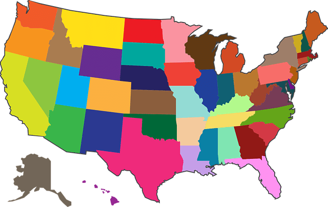 What is the difference between Medicare and Medicaid?