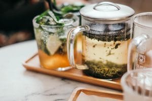 Best Home Remedies for Cold Best Home Remedies for Cold