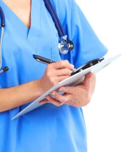 How to choose a primary care physician: