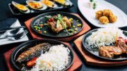 Foods to Avoid When Constipated