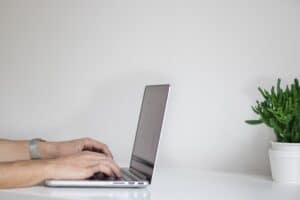Medicaid Eligibility Medicaid Eligibility