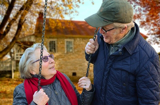 What Does Medicare Cover?
