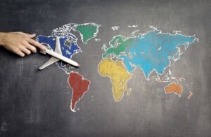international health insurance