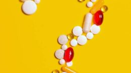 average cost of monthly health insurance