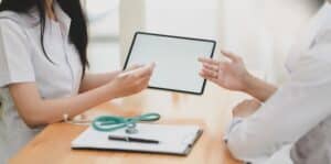 Individual Health Insurance Individual Health Insurance