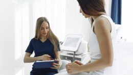 how to get health insurance without a job