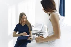 What is a health savings account used for?