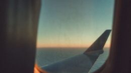 international health insurance