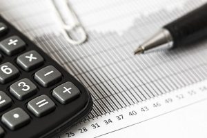 What is a health savings account used for?