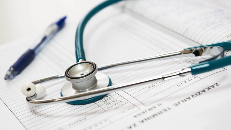 How to Get Health Insurance After Open Enrollment