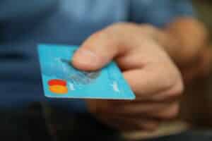 What is FSA What is FSA? How do i spend them money in my account?