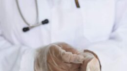 Best Affordable Health Insurance