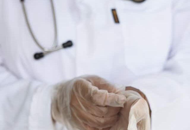 Best Affordable Health Insurance