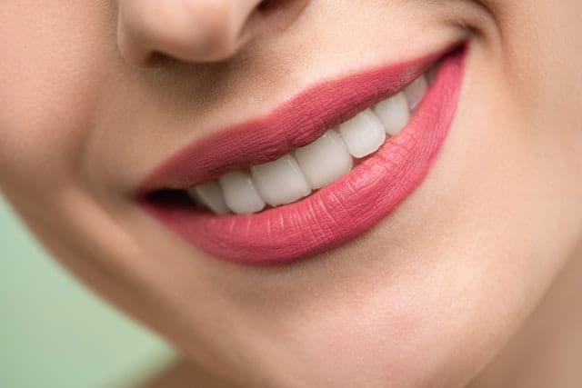 Private Dental Insurance