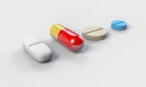 What is a PPO plan? How do prescriptions work on a PPO plan? What is a PPO plan? How do prescriptions work on a PPO plan?