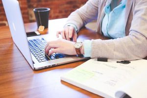 Open Enrollment 2020: The ideal time to change your plan