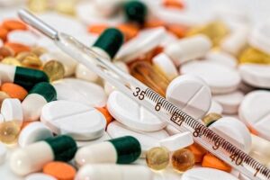 How Does Health Insurance Work?