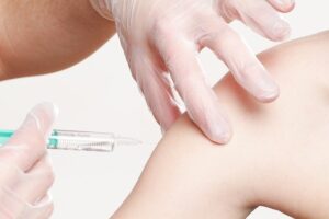 What does medicare cover?
