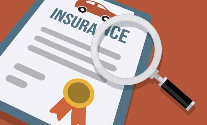 what is HMO plan