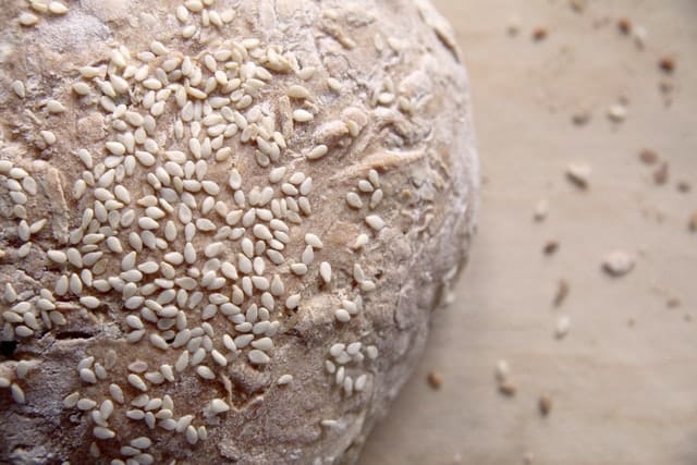 Foods for Breastfeeding Moms Foods for Breastfeeding Moms - sasame