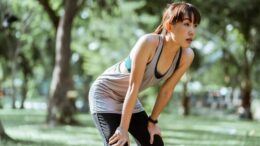 Home Remedies For Shortness Of Breath - breath