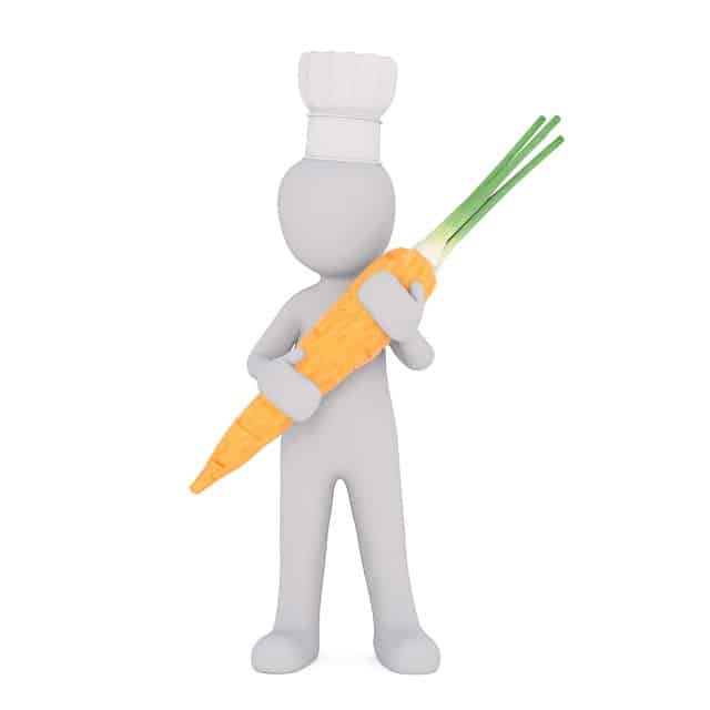 Signs of vitamin deficiencies Signs of vitamin deficiencies - vitamin A