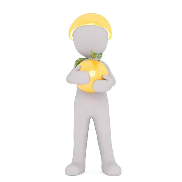 Signs of vitamin deficiencies Signs of vitamin deficiencies - vitamin d