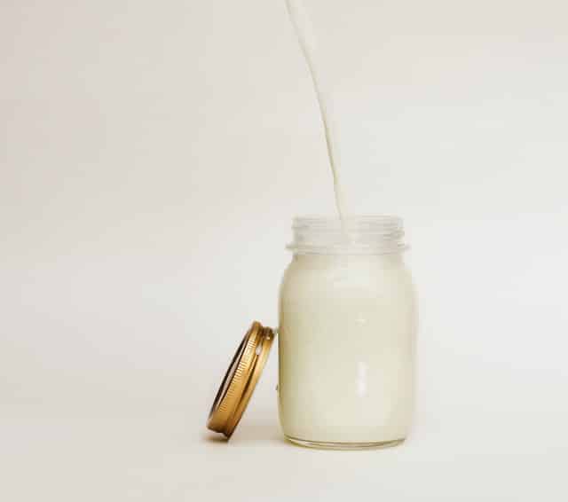 Ways to straighten hair at home Ways to straighten hair at home - milk