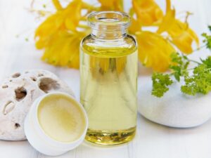 benefits of essential oils - oil