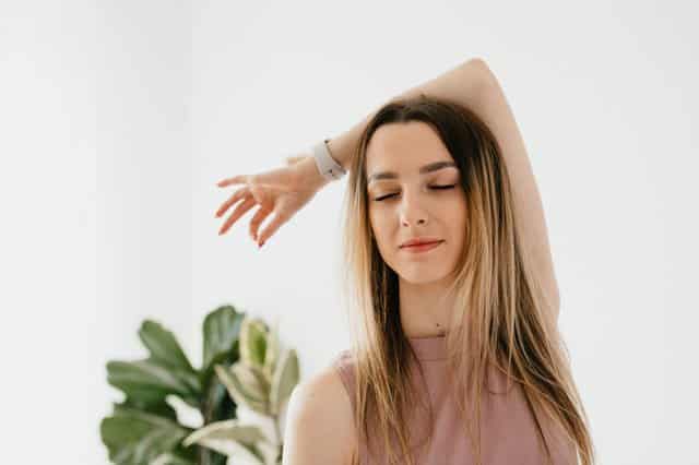 breathing exercises and techniques - breathing exercise