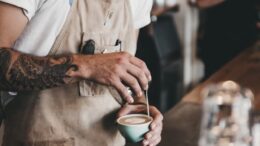 Part time Jobs with Health Insurance