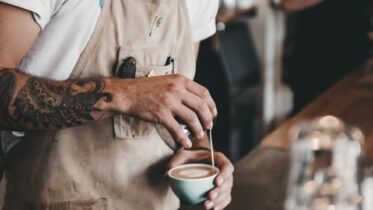 Part time Jobs with Health Insurance