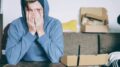 can stress cause constipation