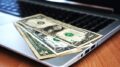 average cost of monthly health insurance