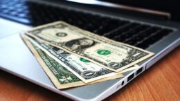 average cost of monthly health insurance