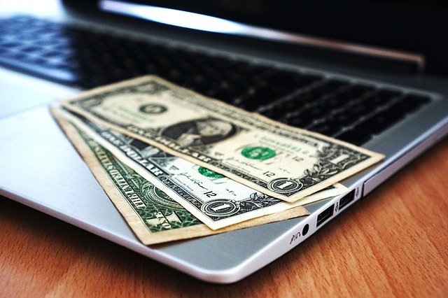 average cost of monthly health insurance