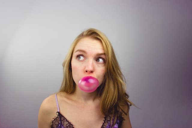 Home remedies for bad breath home remedies for bad breath - gum