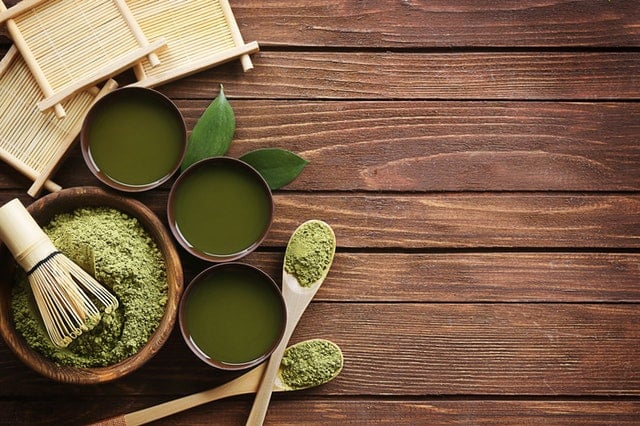 home remedies for eye stye - herbal